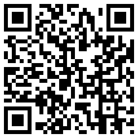 QR code for this page Islandia,Florida