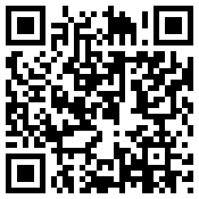 QR code for this page Islandia,New york