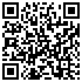 QR code for this page Isle,Minnesota