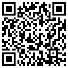 QR code for this page Isle-of-hope,Georgia