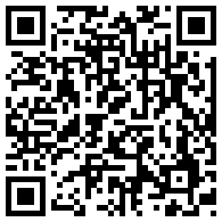 QR code for this page Isle-of-palms,South carolina