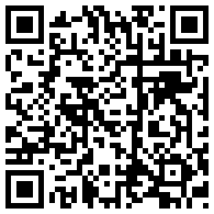 QR code for this page Isleta-village-proper,New mexico