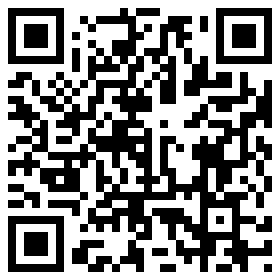 QR code for this page Isleton,California