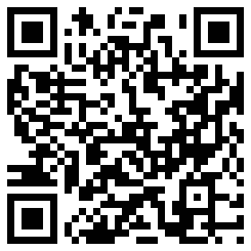 QR code for this page Islip,New york
