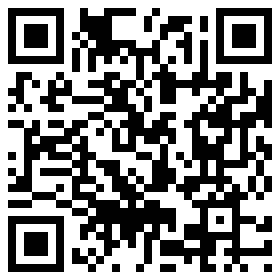 QR code for this page Islip-terrace,New york