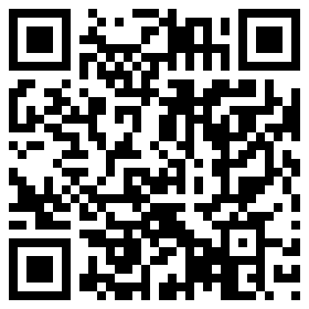 QR code for this page Ismay,Montana