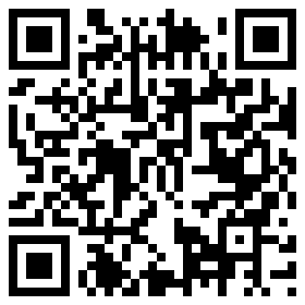 QR code for this page Isola,Mississippi