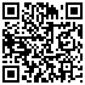 QR code for this page Issaquah,Washington