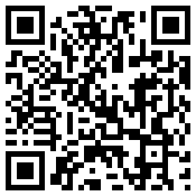 QR code for this page Istachatta,Florida