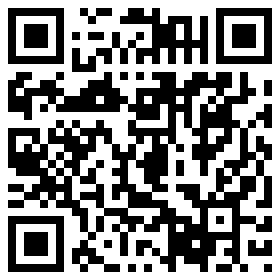 QR code for this page Italy,Texas