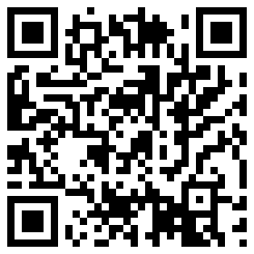 QR code for this page Itasca,Illinois