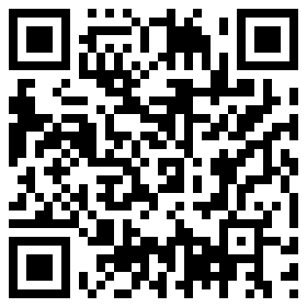 QR code for this page Ithaca,Michigan