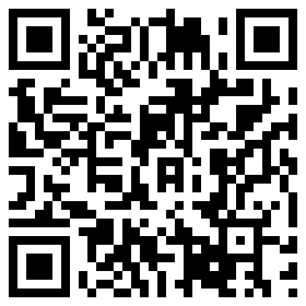 QR code for this page Ithaca,Nebraska