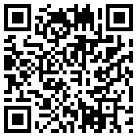 QR code for this page Ithaca,New york