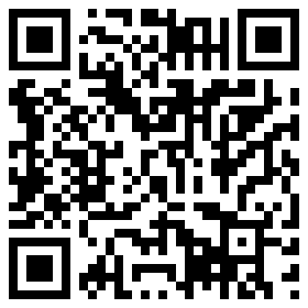 QR code for this page Ithaca,Ohio