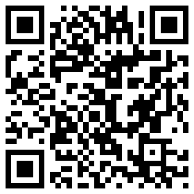 QR code for this page Itta-bena,Mississippi