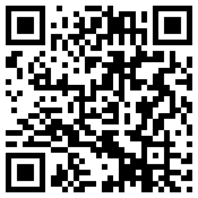 QR code for this page Iuka,Illinois