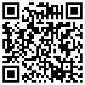 QR code for this page Iuka,Kansas