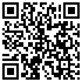 QR code for this page Iuka,Mississippi