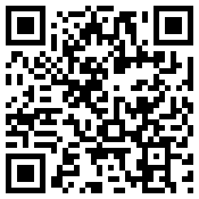QR code for this page Iva,South carolina