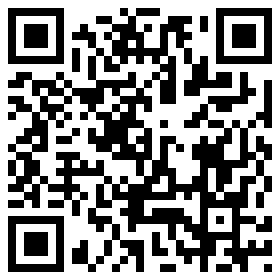QR code for this page Ivanhoe,California