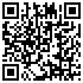 QR code for this page Ivanhoe,Minnesota