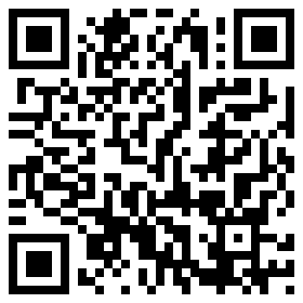 QR code for this page Ivanhoe,North carolina