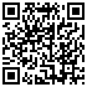 QR code for this page Ivanhoe-estates,Florida