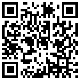 QR code for this page Ivanof-bay,Alaska