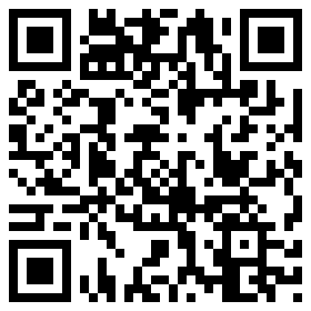 QR code for this page Ives-estates,Florida