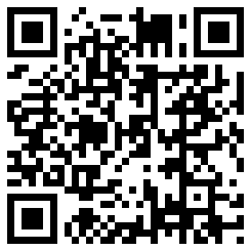 QR code for this page Ivesdale,Illinois