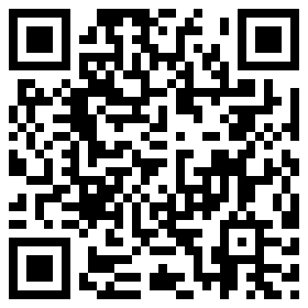QR code for this page Ivey,Georgia
