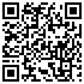 QR code for this page Ivins,Utah