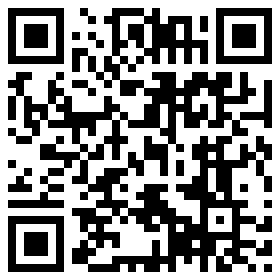 QR code for this page Ivor,Virginia
