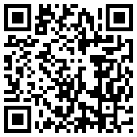 QR code for this page Ivyland,Pennsylvania