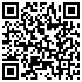 QR code for this page Ixonia,Wisconsin