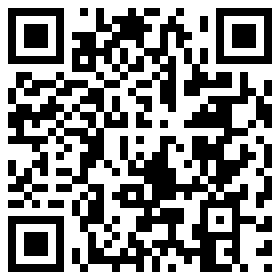 QR code for this page Jaars,North carolina