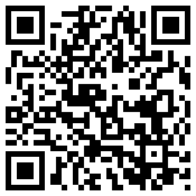 QR code for this page Jacinto-city,Texas