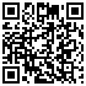 QR code for this page Jacksboro,Tennessee