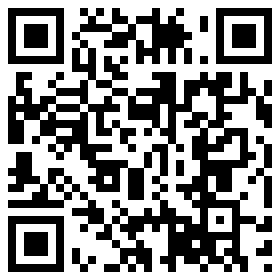 QR code for this page Jacksboro,Texas