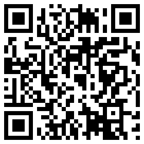 QR code for this page Jackson,Alabama