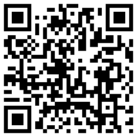 QR code for this page Jackson,California