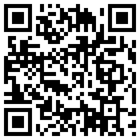 QR code for this page Jackson,Georgia