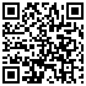 QR code for this page Jackson,Kentucky