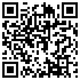 QR code for this page Jackson,Louisiana