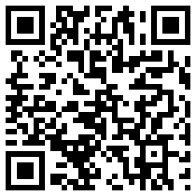 QR code for this page Jackson,Michigan