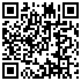 QR code for this page Jackson,Minnesota