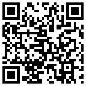 QR code for this page Jackson,Missouri
