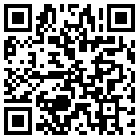 QR code for this page Jackson,Nebraska