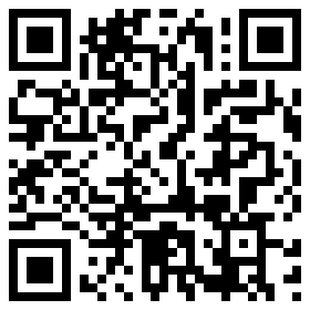 QR code for this page Jackson,North carolina
